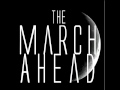 The March Ahead - IRTS (w/ lyrics) + DOWNLOAD ...