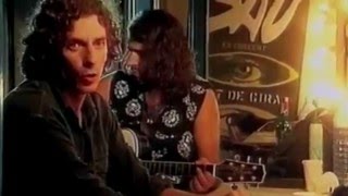 ᴴᴰ SAU - Res semblant a res