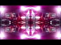 Karl Hector & The Malcouns - Hymnin5 (live)