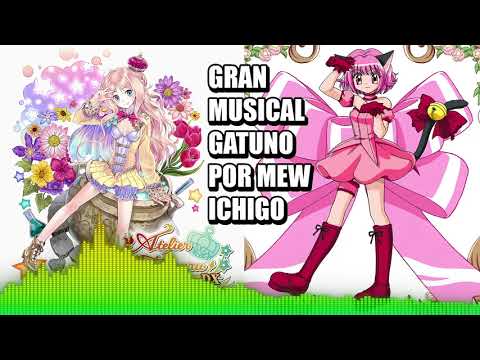 Atelier Meruru Astral Blader theme por zoey ichigo
