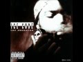 01. Ice Cube  - The First Day of School