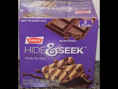 download lagu mp3 mp4 Hide And Seek Biscuits Uk, download lagu Hide And Seek Biscuits Uk gratis, unduh video klip Hide And Seek Biscuits Uk