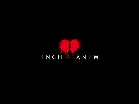 EREVANSKI - Inch Anem (official Audio)