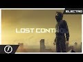 Alan Walker - Lost Control (Feat. Sorana) [Charge Remix]