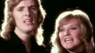 The New Seekers   Pinball Wizard;See Me Feel Me  1973