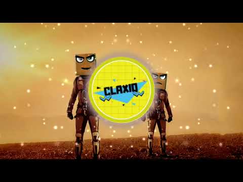 Skrillex & J Balvin X Federico Franchi - Cream In Da Getto (Djs From Mars Bootleg)