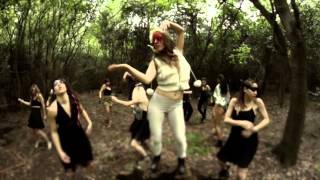 ILUMINATE - LA CALLE SABE (Video Oficial) HD - Hip-Hop Argentino