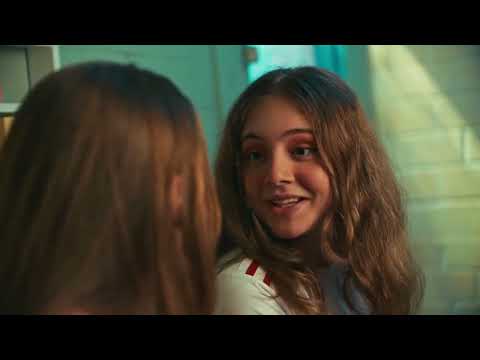 O Coreto 2025 Trailer Brasileiro