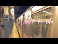 Beete Lamhe Status Imran Hasmi Status Train Movie Status Whatsapp Love Status