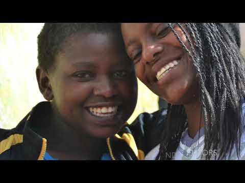 Educate and Empower Street Children in Kenya