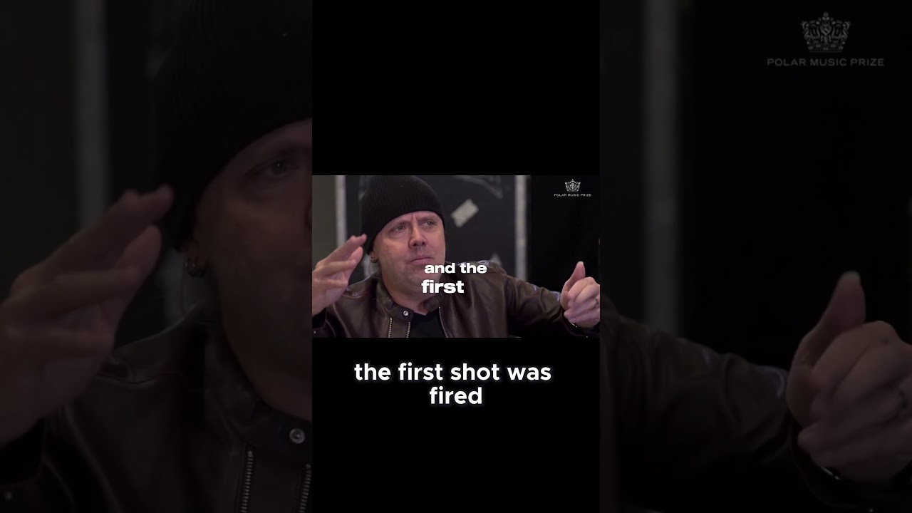 Napster’s Meteoric Rise and the Music Industry’s Fierce Backlash!