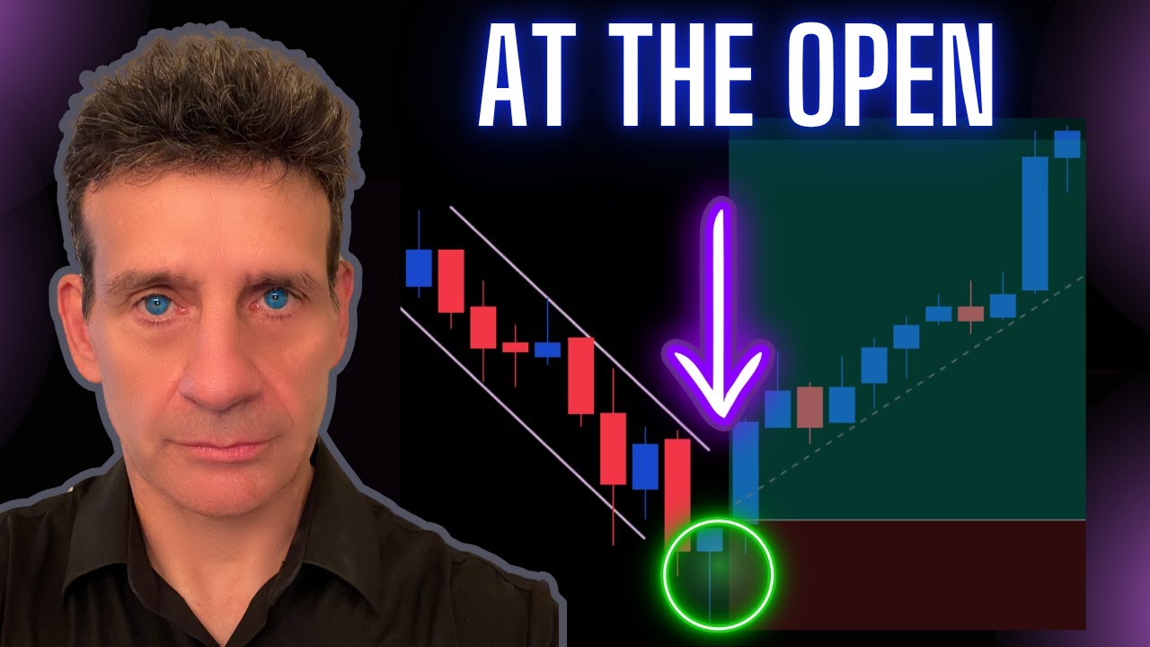 This Trading Strategy Has Turned More Poor People Into Millionaires