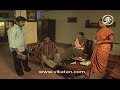 Kolangal Episode 1112