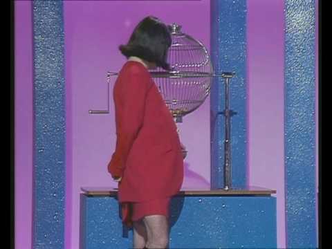 Martes y 13 - Telecupón