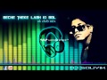 Beche Theke Labh Ki Bol (club mix) - Dj Sevix(souvik)