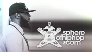 Sean C Johnson "Redemption Song (ft. Armond Wakeup &amp; Adam L)" @SeanCJohnson @armondwakeup @ashimself