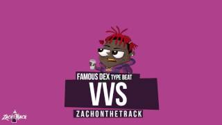 *FREE Famous Dex X Rich The Kid Type Beat "VVS"  [Prod. By ZachOnTheTrack]
