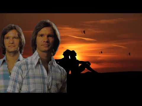 Jens & Peter Lund - Hallo Little Suzie (Deutsche Version - 1976)