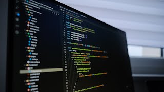Day in the Life of a Software Engineer, How to Start Coding