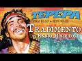 Spaghetti Western Music: Ennio Morricone ~ Tradimento Primo ~ (Tepepa, 1969) - HD