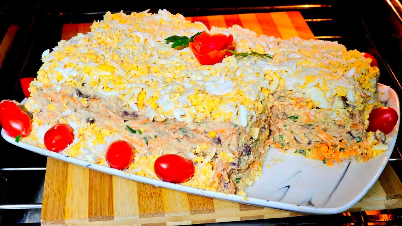 TORTA ESPECIAL DE NATAL I MUITO FÁCIL I UMA DELÍCIA