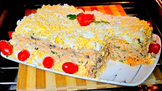 TORTA ESPECIAL DE NATAL I MUITO FÁCIL I UMA DELÍCIA