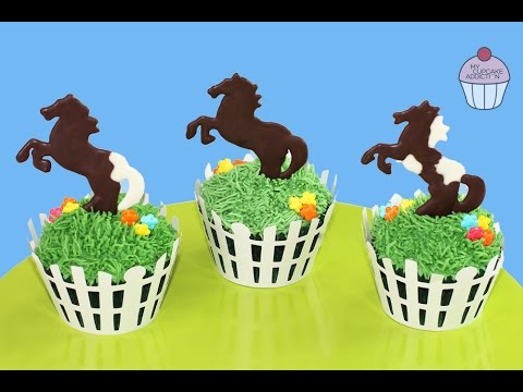 download lagu mp3 mp4 Horse Cupcake Recipes, download lagu Horse Cupcake Recipes gratis, unduh video klip Horse Cupcake Recipes