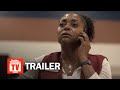 Tyler Perry S Straw Trailer 1 2025