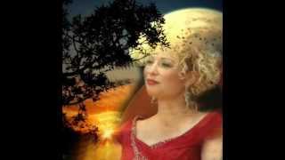 Eliz NARÇIN-Kavakta Turna Sesi Var Canım (EVÇ)R.G.