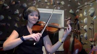 Cover art for Yee haw!