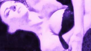 Ronnie Aldrich and His Orchestra - My Heart Reminds Me