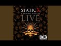 The Enemy (Live)