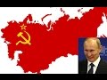 Ukraine crisis: what if the Soviet Union had never ...