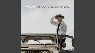 Oda a Tus Huesos Music Video