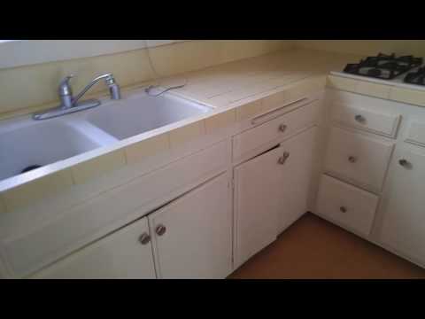 Huge 2 Bed 2 Bath Apartment For Rent In West LA / Palms  - Sepulveda & Palms -  562Rent.com