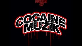 Yo Gotti - Oh Well (Slowed Down Remix) By: DJ B-Eazy