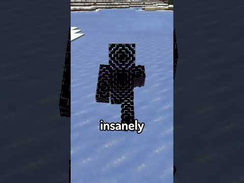 Mini Mod Reviews - Chisels and Bits