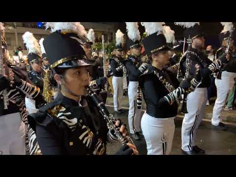 Meva 2022 | Girardota