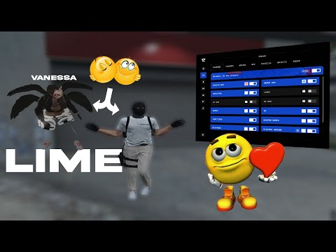 Vanessa Wächter gesteht mir Ihre Gefühle in GrandRP [2x PC Checks] [GrandRP X 1337] ft.kanackenhub