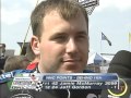 2005 NASCAR NEXTEL Cup Series MBNA NASCAR RacePoints 400