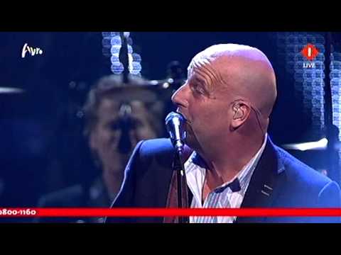 Bløf - Zo stil - Sta op tegen kanker 28-11-12 HD