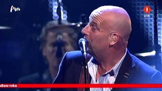 Bløf - Zo stil - Sta op tegen kanker 28-11-12 HD