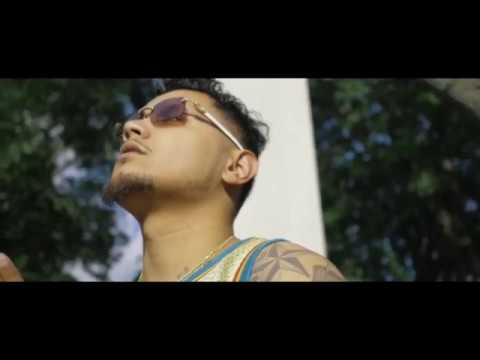 Migo Dollaz - Real Spill