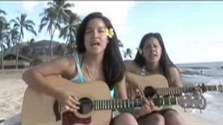 Jimmy Needham Cover Contest-Hurricane