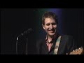 Steve Wynn The Miracle 3 Live In Geislingen Germany 2005 Complete Show