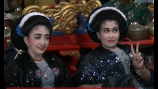 Download lagu TAYUB BOJONEGORO WAHYU IROMO mp3