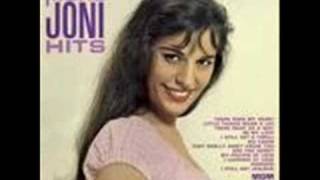 Joni James - I'll Know