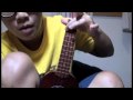 Cosmo Jarvis - She's Got You (Ukulele tabs ...