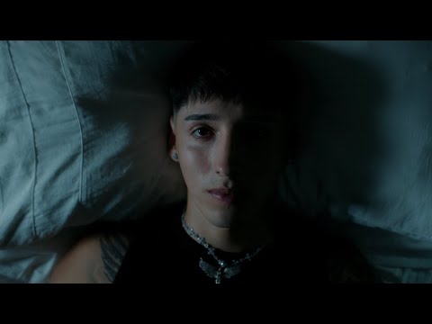 TE VAS 💔 - Pailita (Video Oficial) (Prod.FermínDaddy)