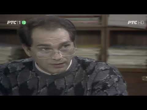 Bolji život | Zaključivanje ocena i rasprava čiji je predmet važniji